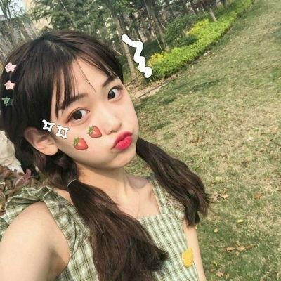 红尘孽债