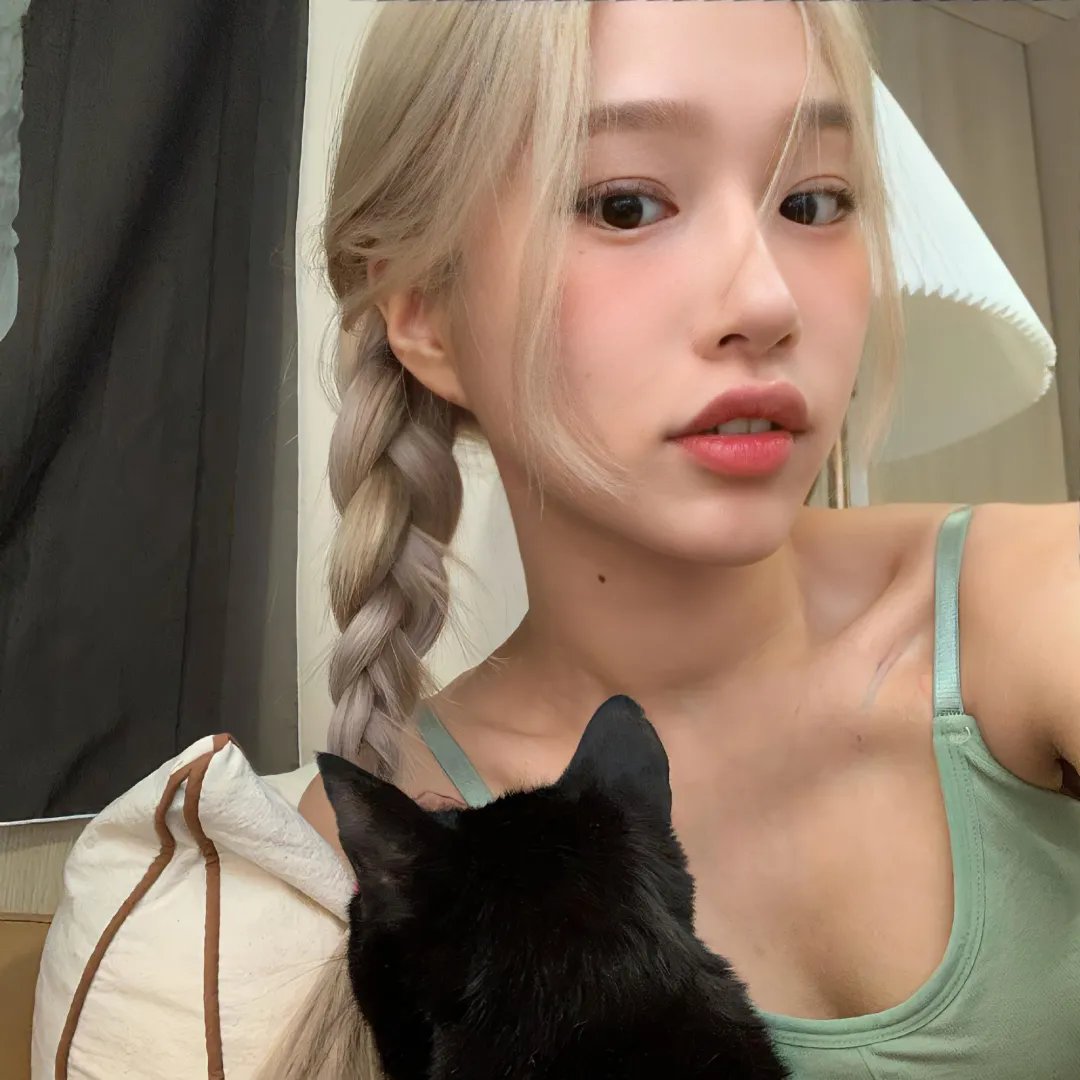 愤怒的小鸟