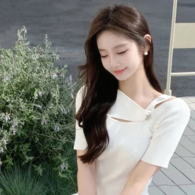 我的阳光