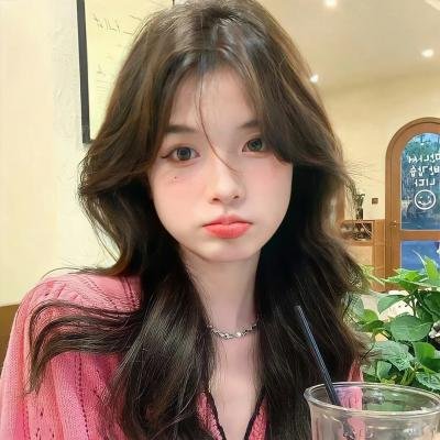 小维娜