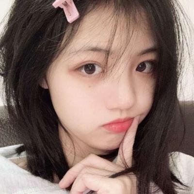 新扎师妹粤语