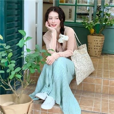 侏儒流氓