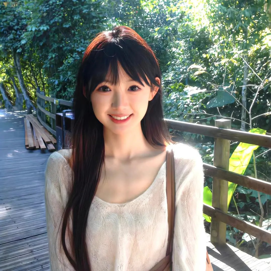 向往的生活第八季