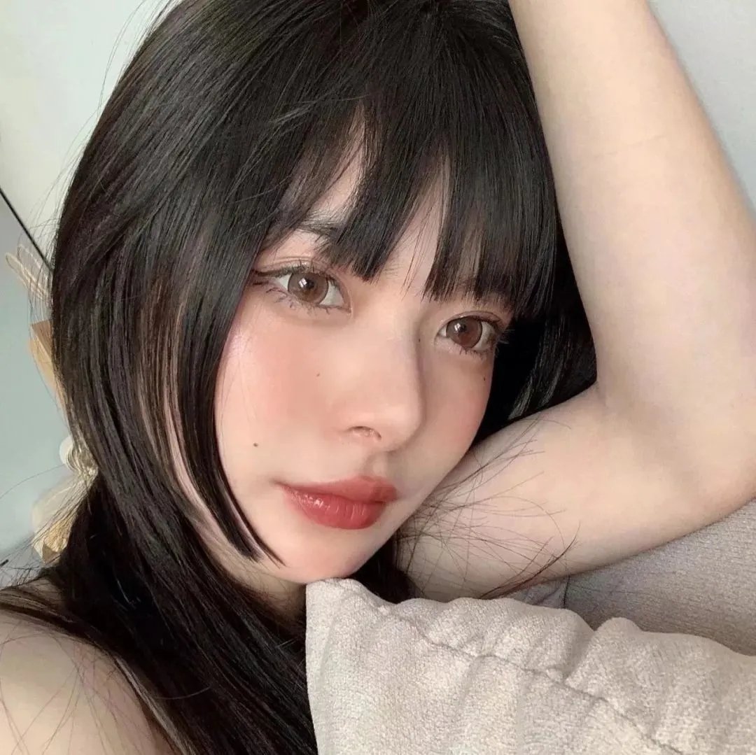 海角恋人