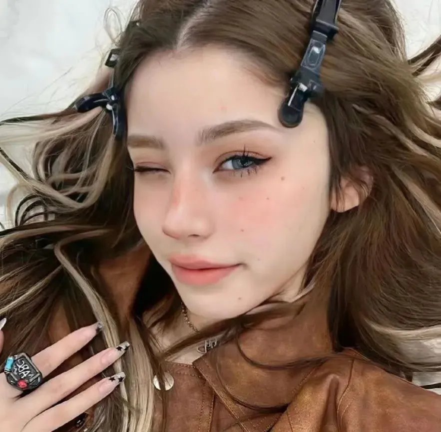 中国人的流浪记
