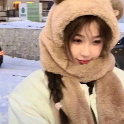 可怕的情人
