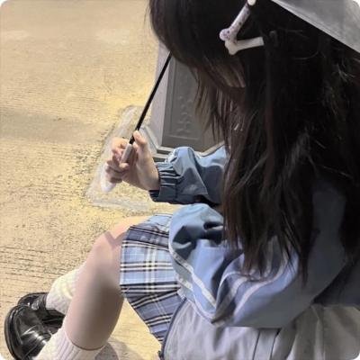 深海猎奇