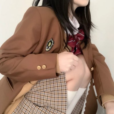 竞争对手