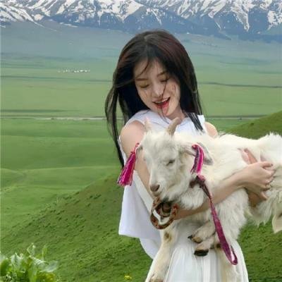 九天玄针之神医归来