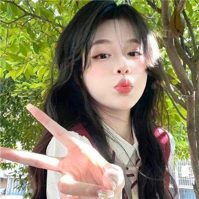 人生复本第一季