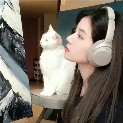 我的主人是条狗