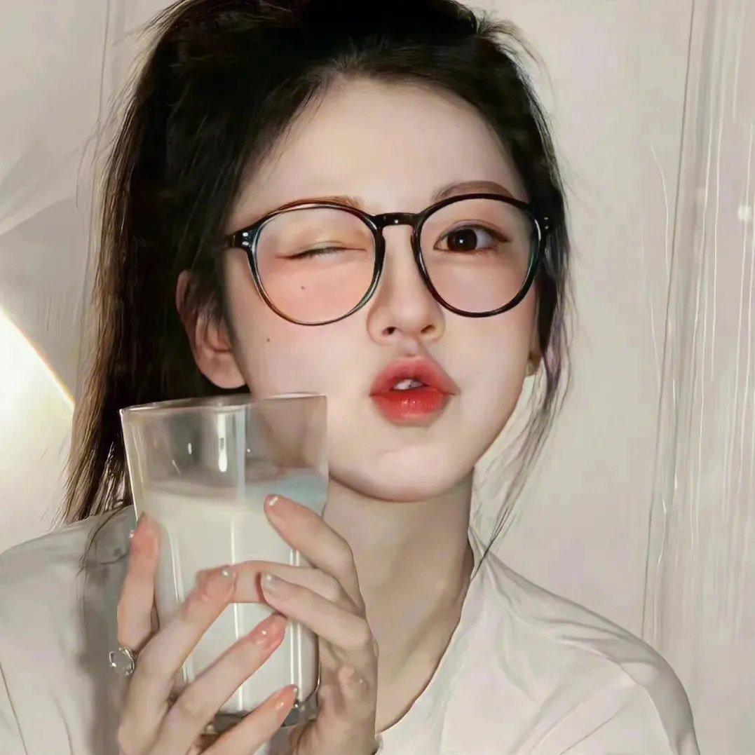 阿依达