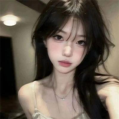 缘路山旮旯