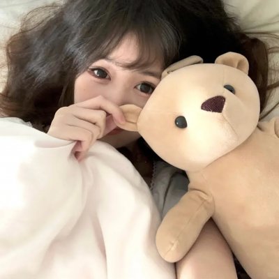 维和防暴队