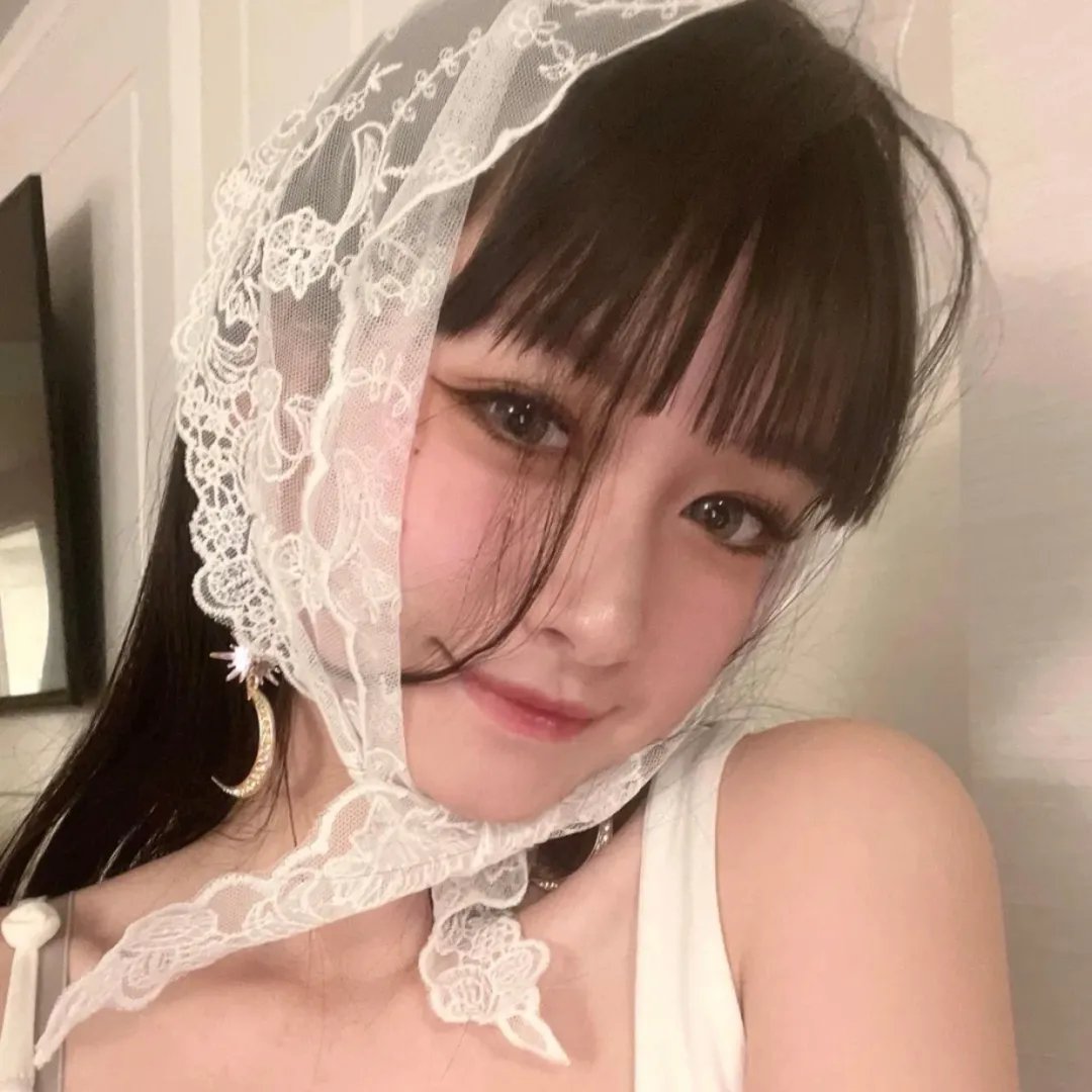 布拉芙夫人