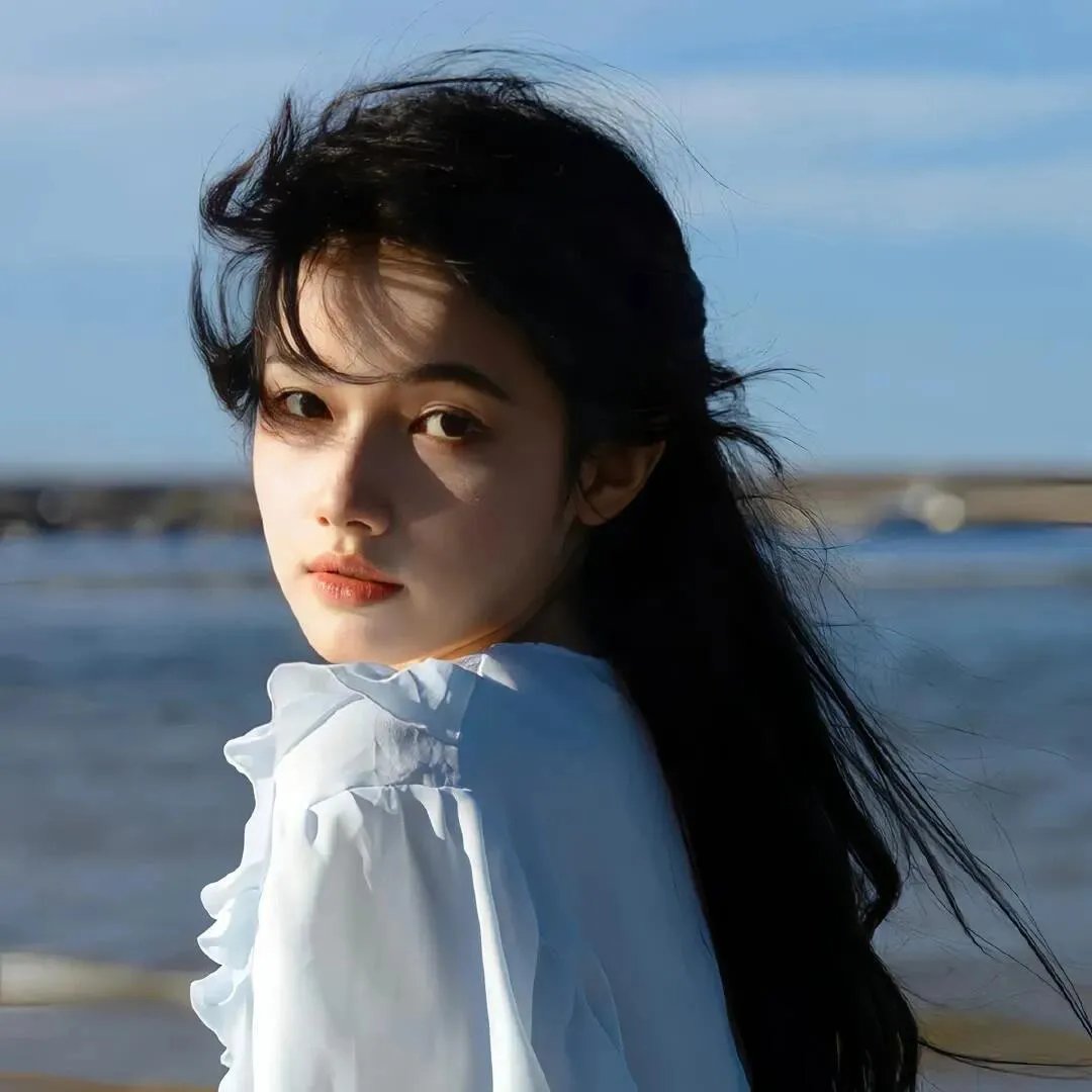 Q版:200斤王妃天天想和离