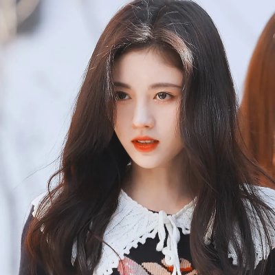 卧虎潜龙